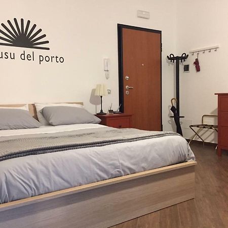 Palermo Casa Vacanze Extérieur photo